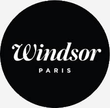 Windsor-Paris