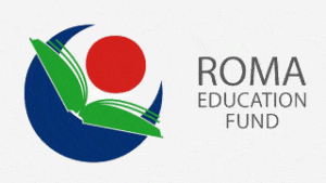 roma-education-fund