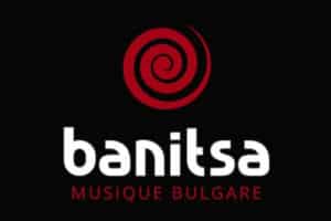Banitsa