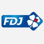 Logo-FDJ GRIS